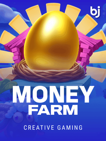 Money Farmpng icon