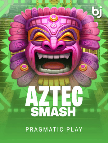 Aztec Smashpng icon