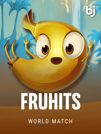 FruHitspng icon