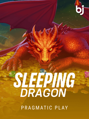 Sleeping Dragonpng icon